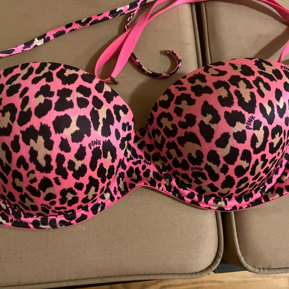 Victoria Secret Bra